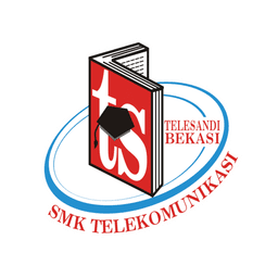 SMK TELEKOMUNIKASI TELESANDI BEKASI