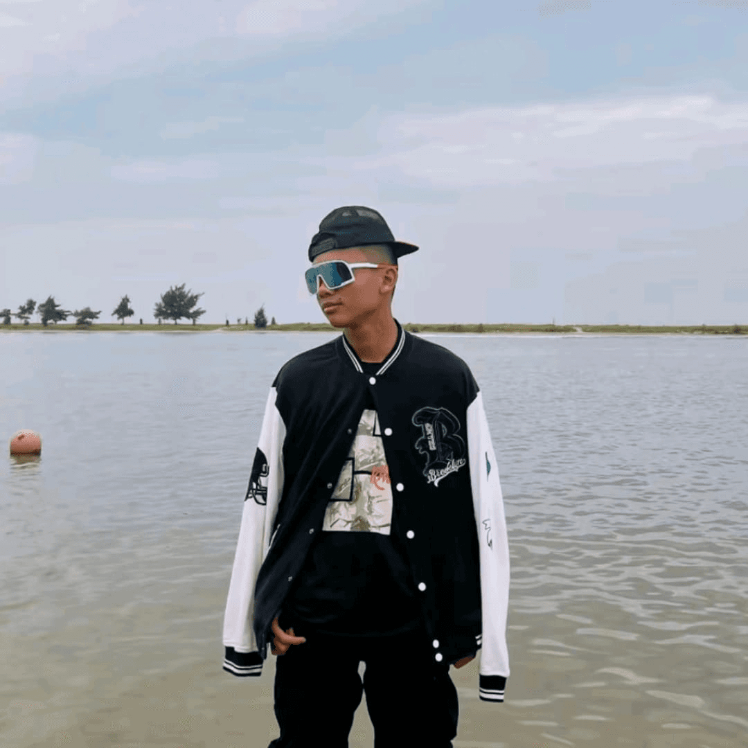 Fikri Alifa Alfan R.