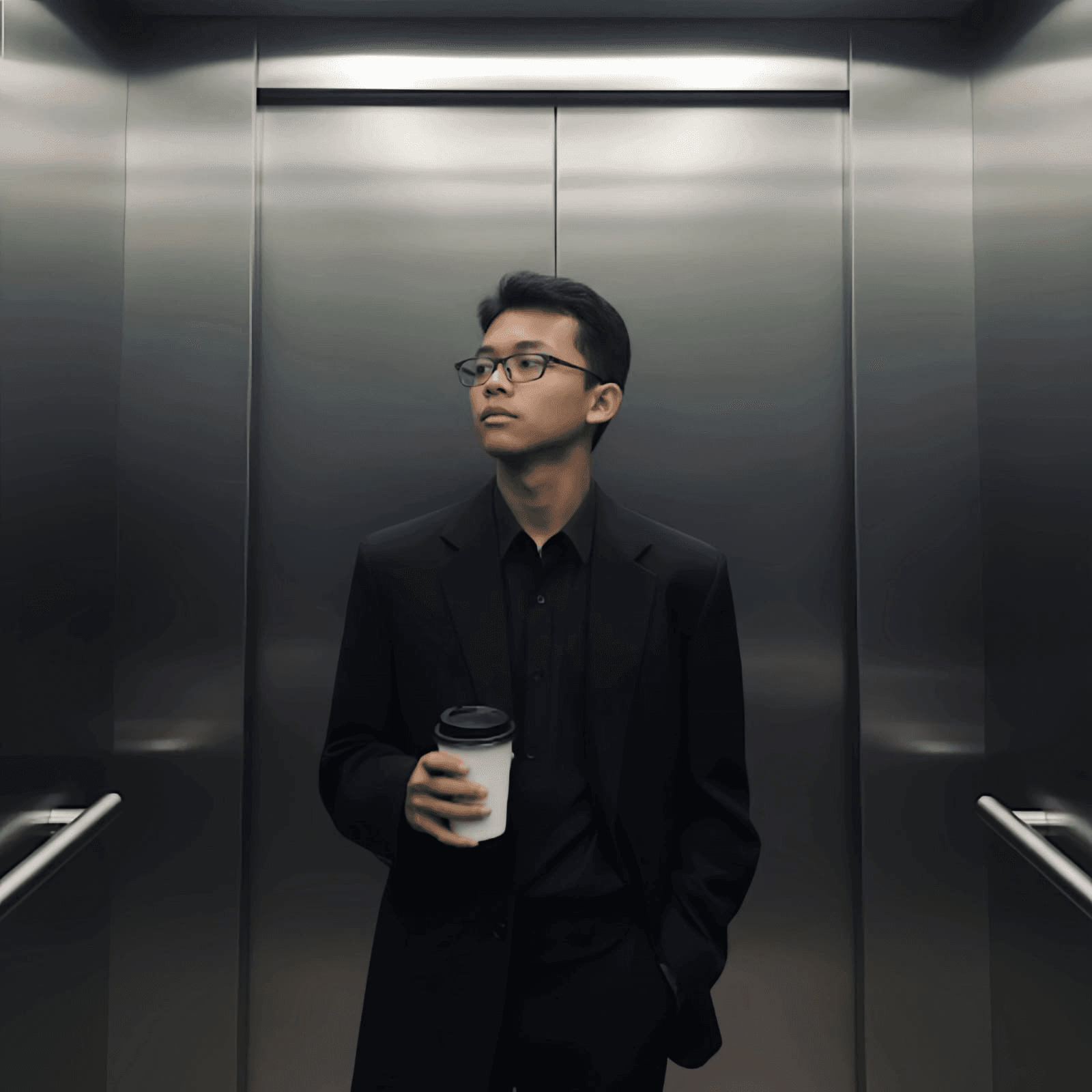 Fikri Alifa Alfan R.