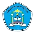 SMPIT TAMBUN ISLAMIC SCHOOL
