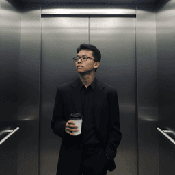 Fikri Alifa Alfan R.